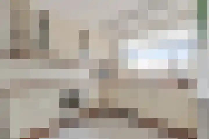 Ameidsedam 3 Spijk thumbnail 17