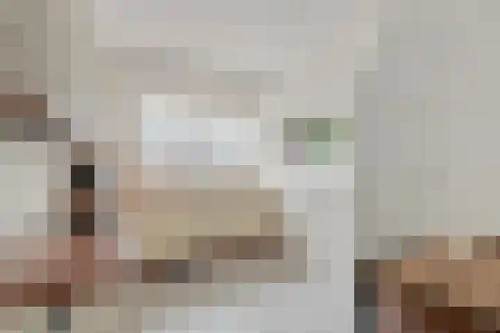 Ameidsedam 3 Spijk thumbnail 18