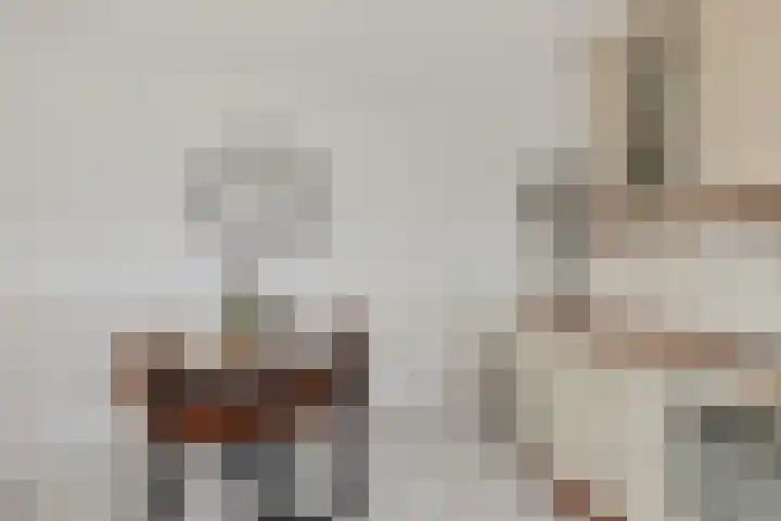 Ameidsedam 3 Spijk thumbnail 19