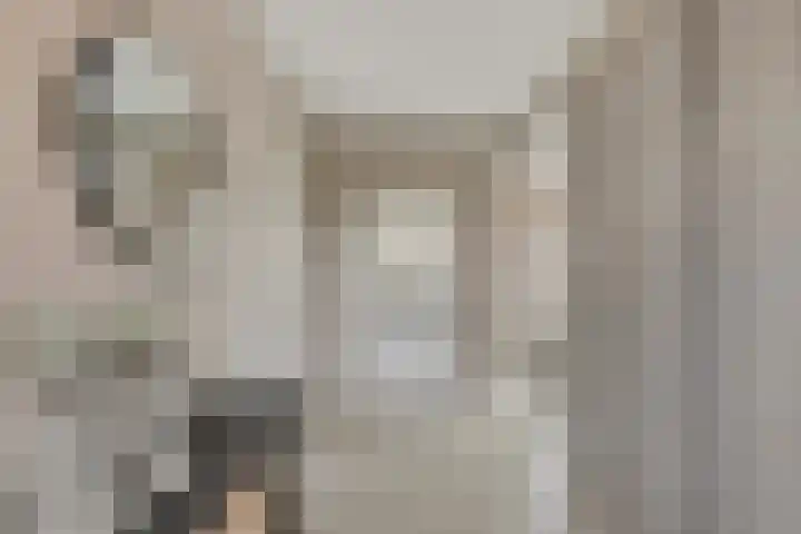 Ameidsedam 3 Spijk thumbnail 20