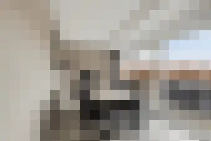 Ameidsedam 3 Spijk thumbnail 21