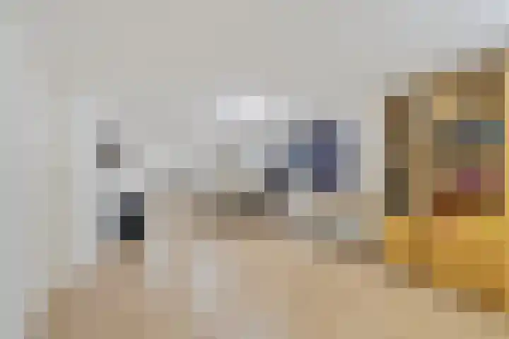 Ameidsedam 3 Spijk thumbnail 25