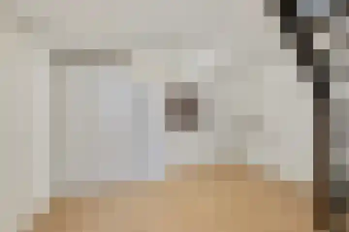 Ameidsedam 3 Spijk thumbnail 26