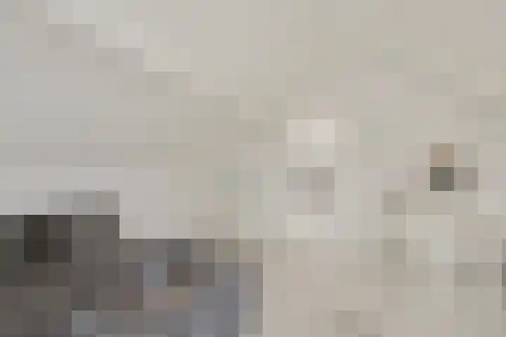 Ameidsedam 3 Spijk thumbnail 29
