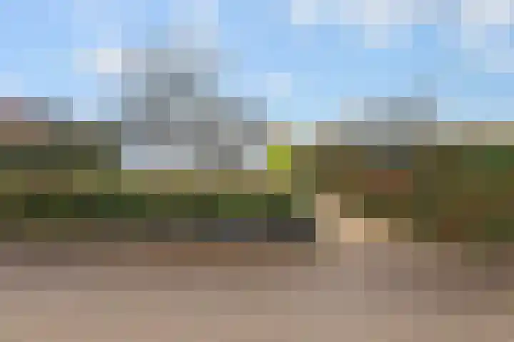 Ameidsedam 3 Spijk foto 3