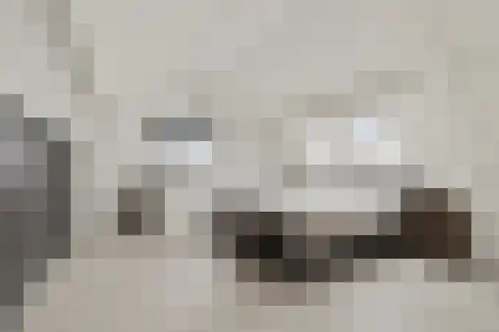 Ameidsedam 3 Spijk thumbnail 31