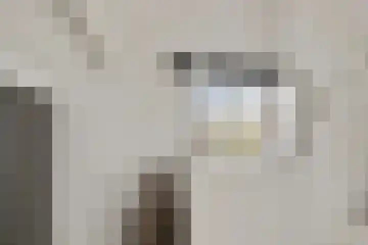 Ameidsedam 3 Spijk thumbnail 33