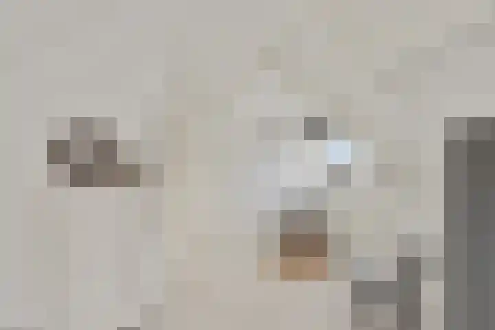Ameidsedam 3 Spijk thumbnail 34