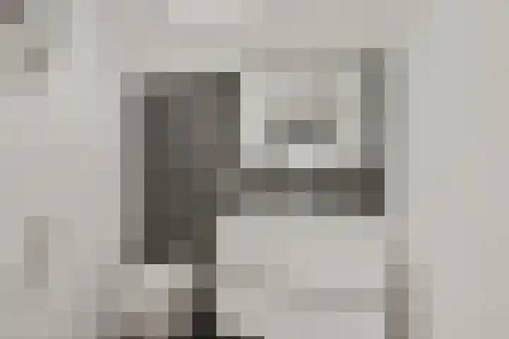 Ameidsedam 3 Spijk thumbnail 35