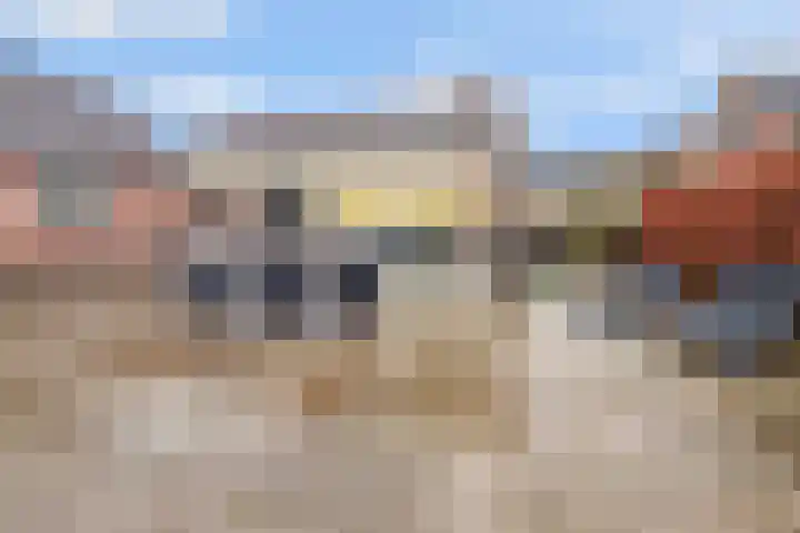 Ameidsedam 3 Spijk thumbnail 36