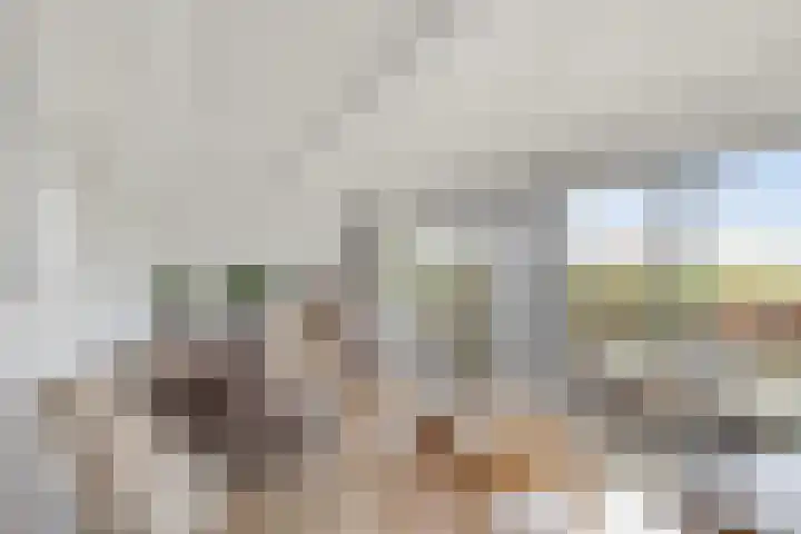 Ameidsedam 3 Spijk thumbnail 43