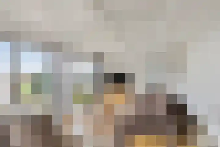 Ameidsedam 3 Spijk thumbnail 44