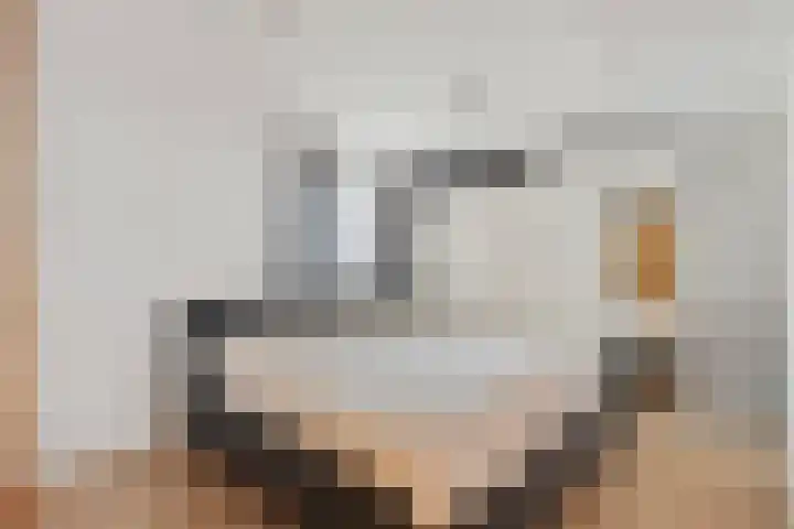 Ameidsedam 3 Spijk thumbnail 47