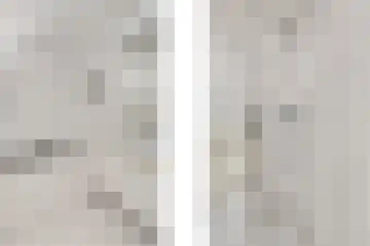 Ameidsedam 3 Spijk thumbnail 48