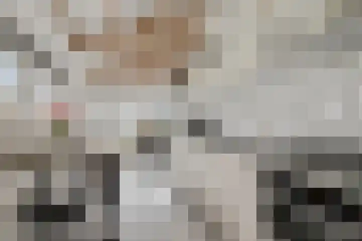 Ameidsedam 3 Spijk thumbnail 50