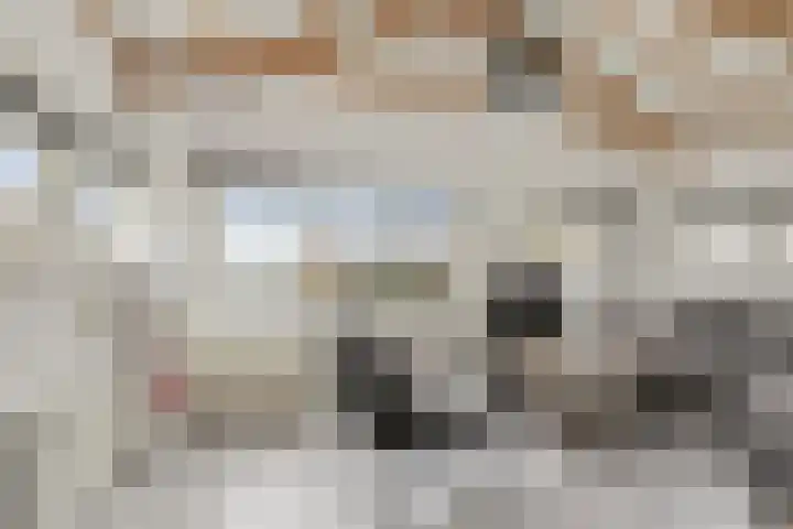 Ameidsedam 3 Spijk thumbnail 51