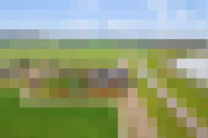 Ameidsedam 3 Spijk thumbnail 58