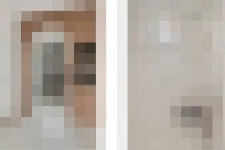 Ameidsedam 3 Spijk thumbnail 6