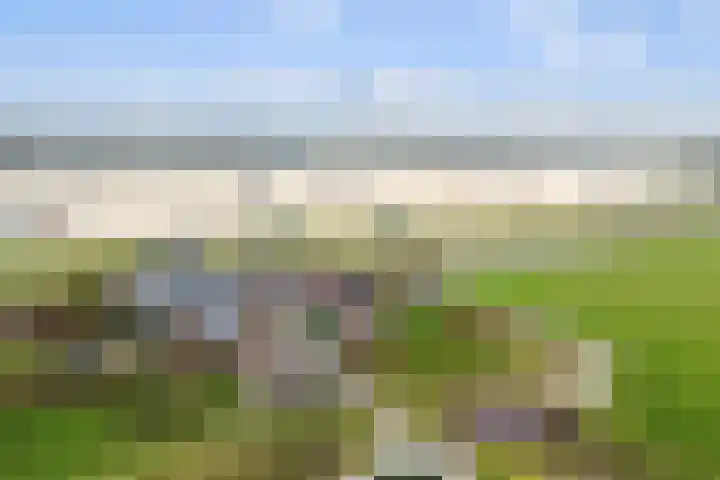 Ameidsedam 3 Spijk thumbnail 60
