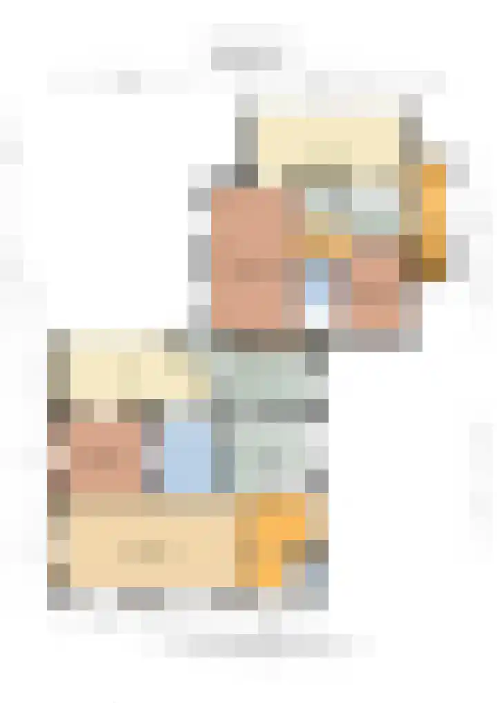 Ameidsedam 3 Spijk thumbnail 61