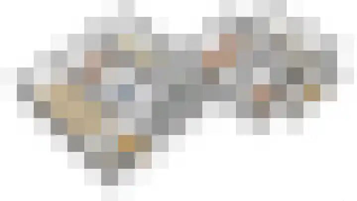 Ameidsedam 3 Spijk thumbnail 62