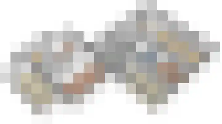 Ameidsedam 3 Spijk thumbnail 63