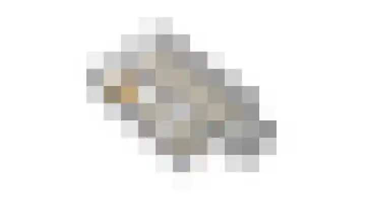 Ameidsedam 3 Spijk thumbnail 65