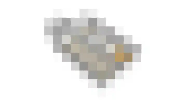 Ameidsedam 3 Spijk thumbnail 66