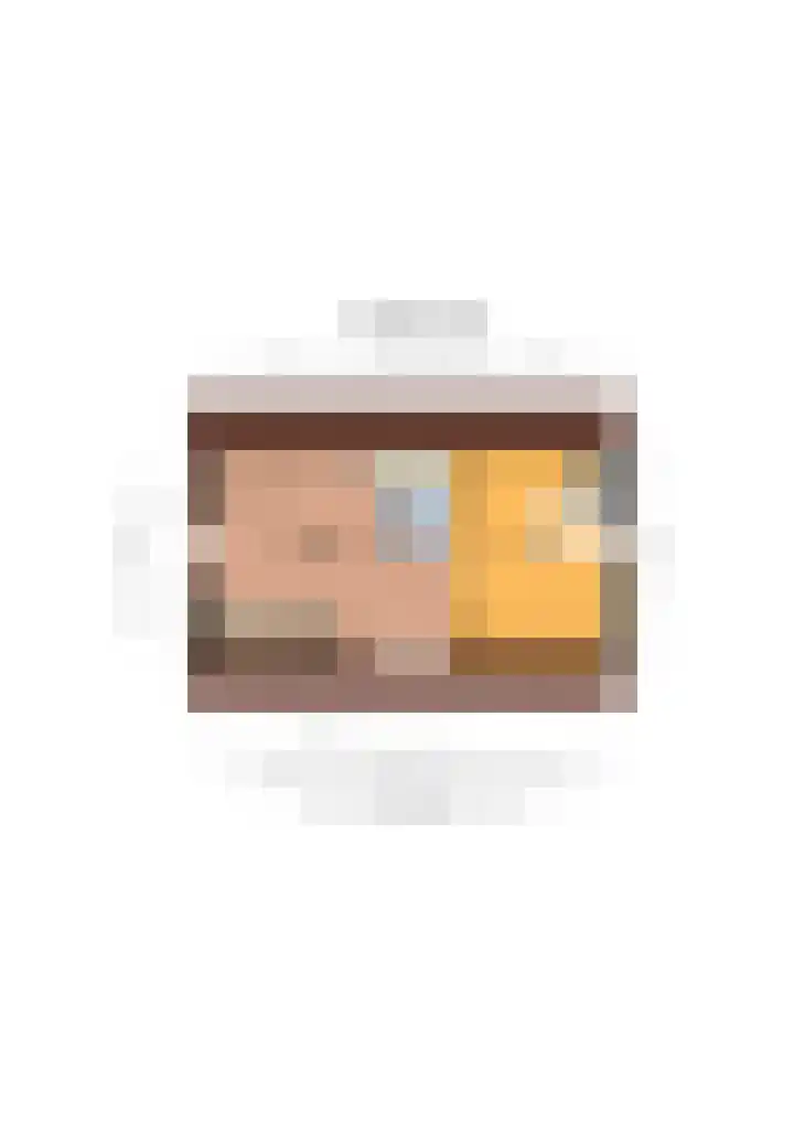 Ameidsedam 3 Spijk thumbnail 67