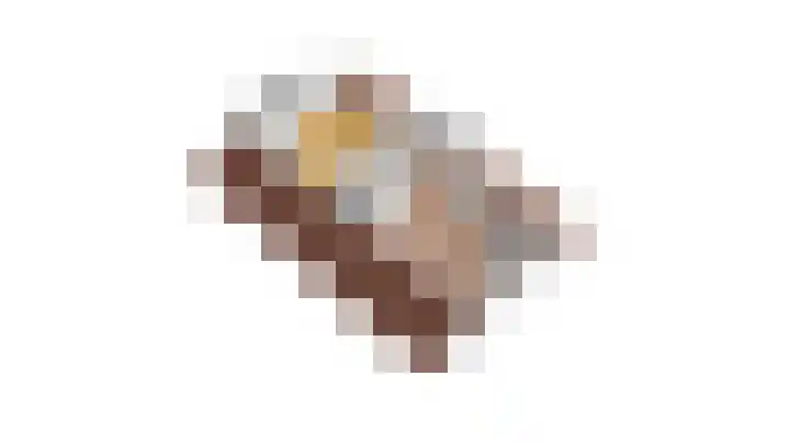 Ameidsedam 3 Spijk thumbnail 68