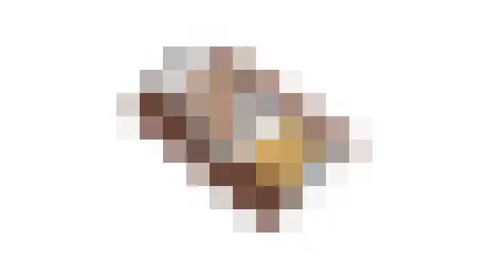 Ameidsedam 3 Spijk thumbnail 69