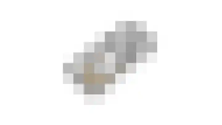 Ameidsedam 3 Spijk thumbnail 71