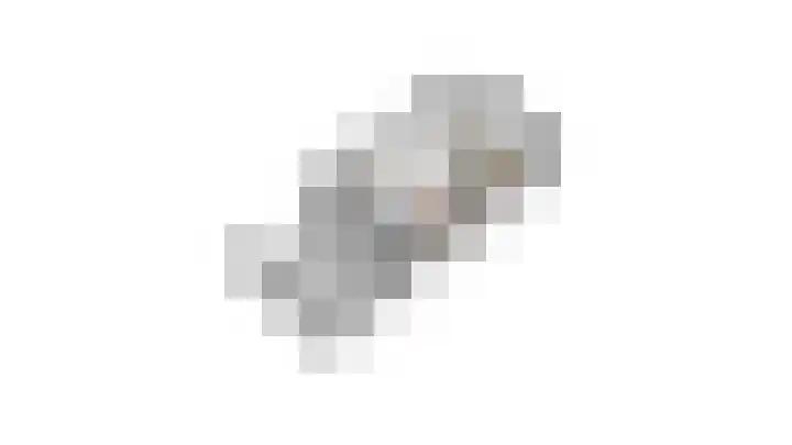 Ameidsedam 3 Spijk thumbnail 72