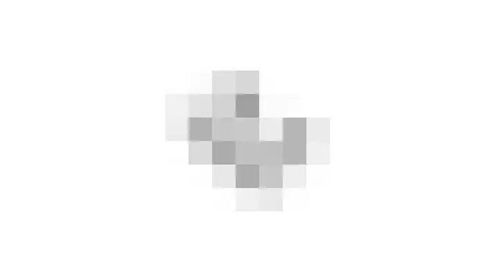 Ameidsedam 3 Spijk thumbnail 74