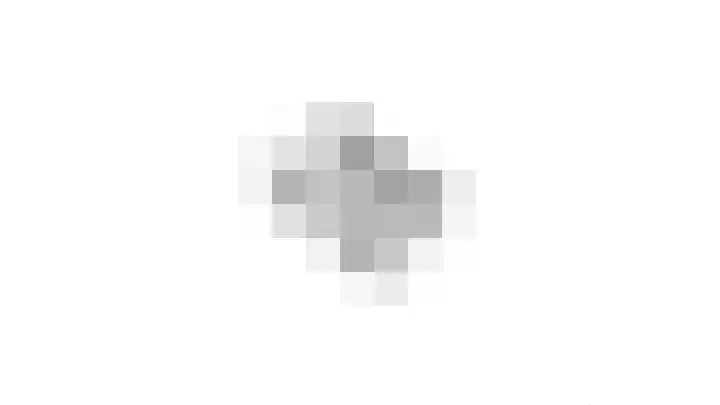 Ameidsedam 3 Spijk thumbnail 75