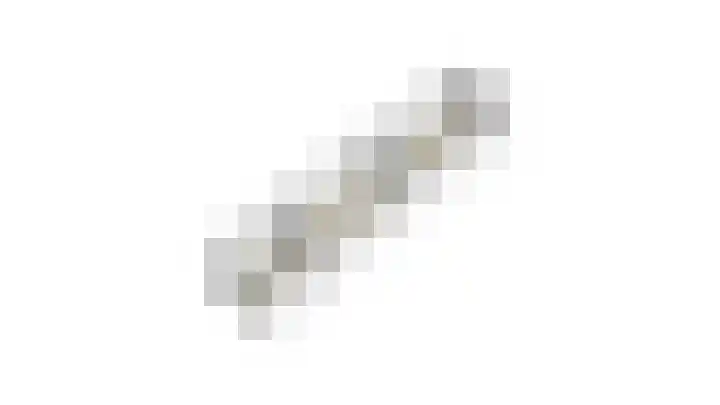 Ameidsedam 3 Spijk thumbnail 77