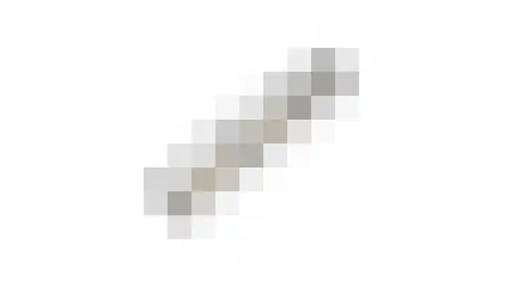 Ameidsedam 3 Spijk thumbnail 78