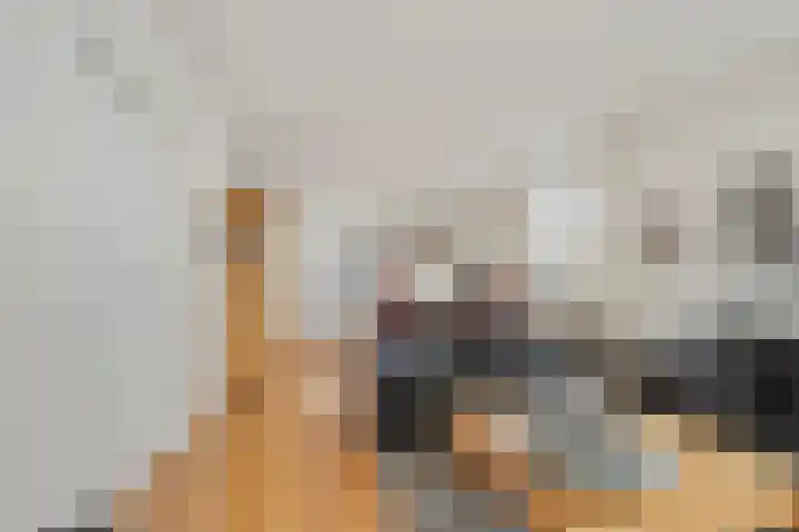 Ameidsedam 3 Spijk thumbnail 9
