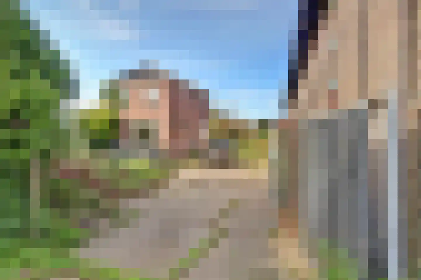 Ameland 20 Zaandam thumbnail 10