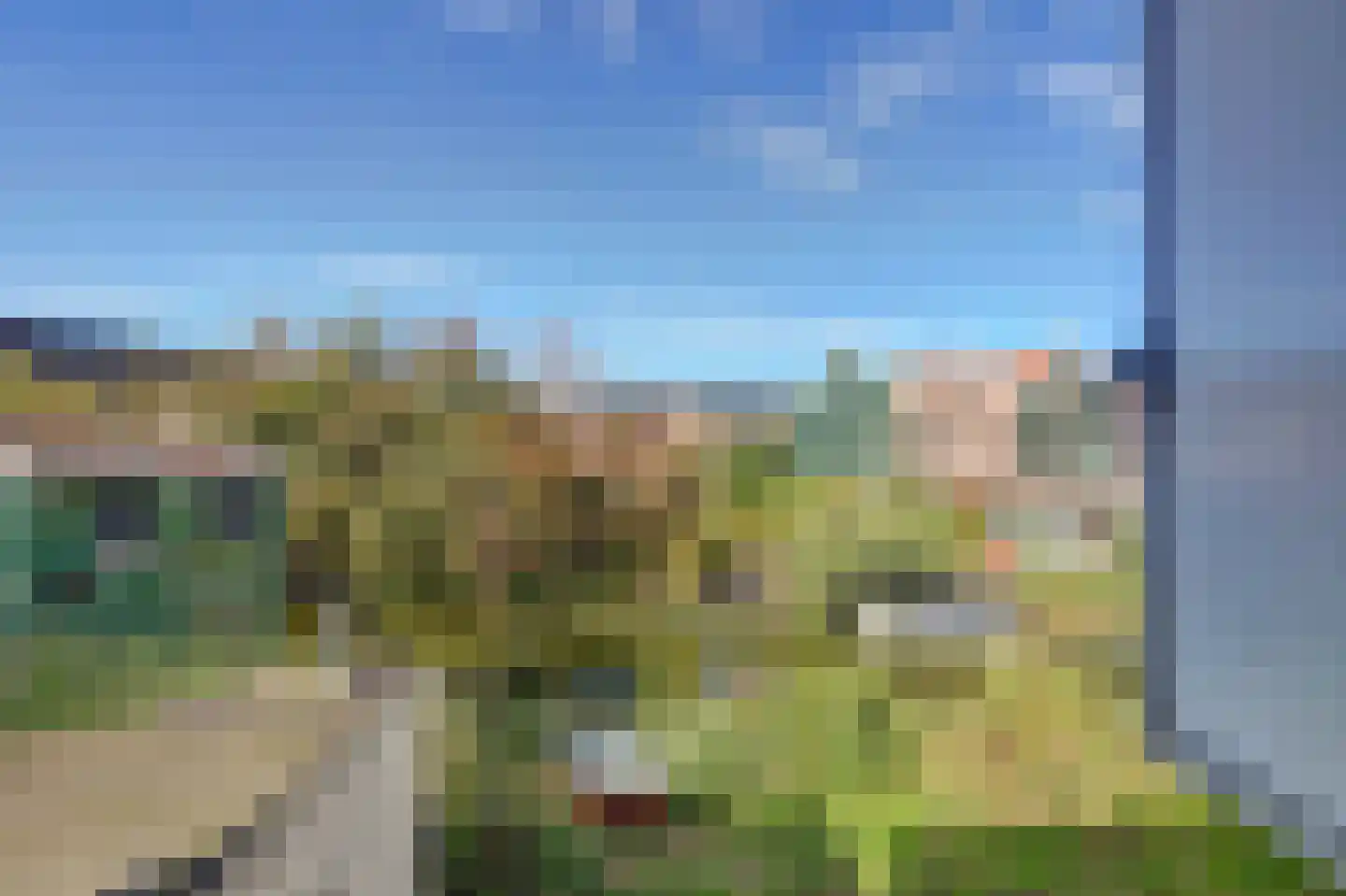 Ameland 20 Zaandam thumbnail 21