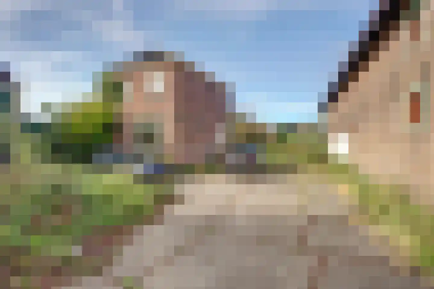 Ameland 20 Zaandam thumbnail 26