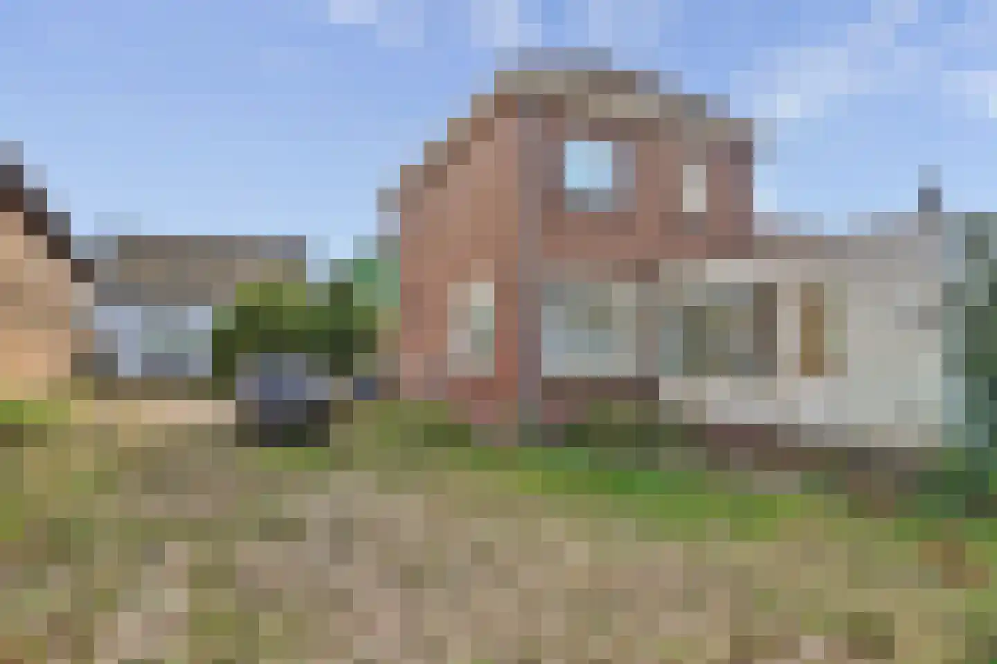 Ameland 20 Zaandam thumbnail 5