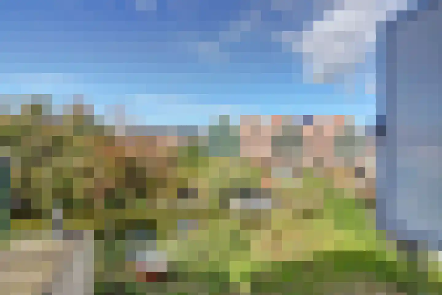 Ameland 20 Zaandam thumbnail 6