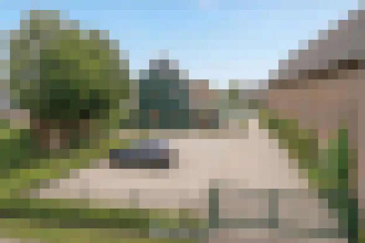 Ameland 20 Zaandam thumbnail 7