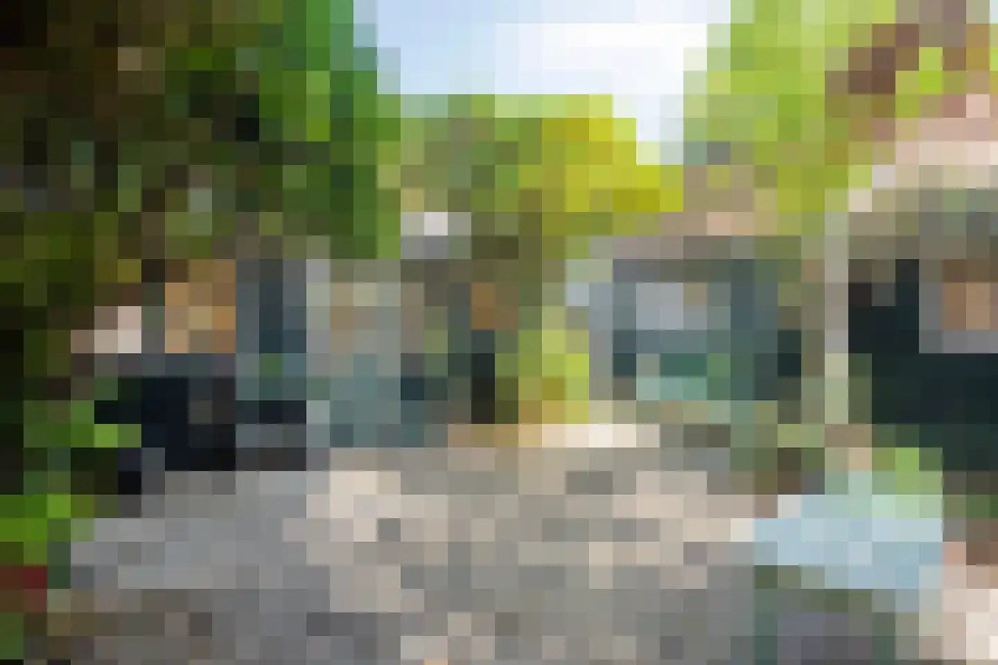 Ameland 3 C Zaandam thumbnail 34