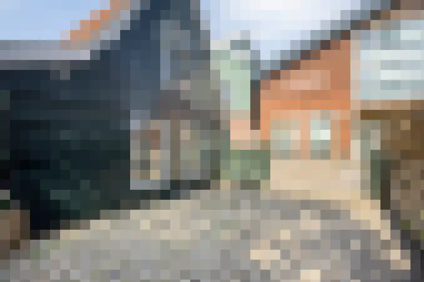 Ameland 3 C Zaandam thumbnail 36