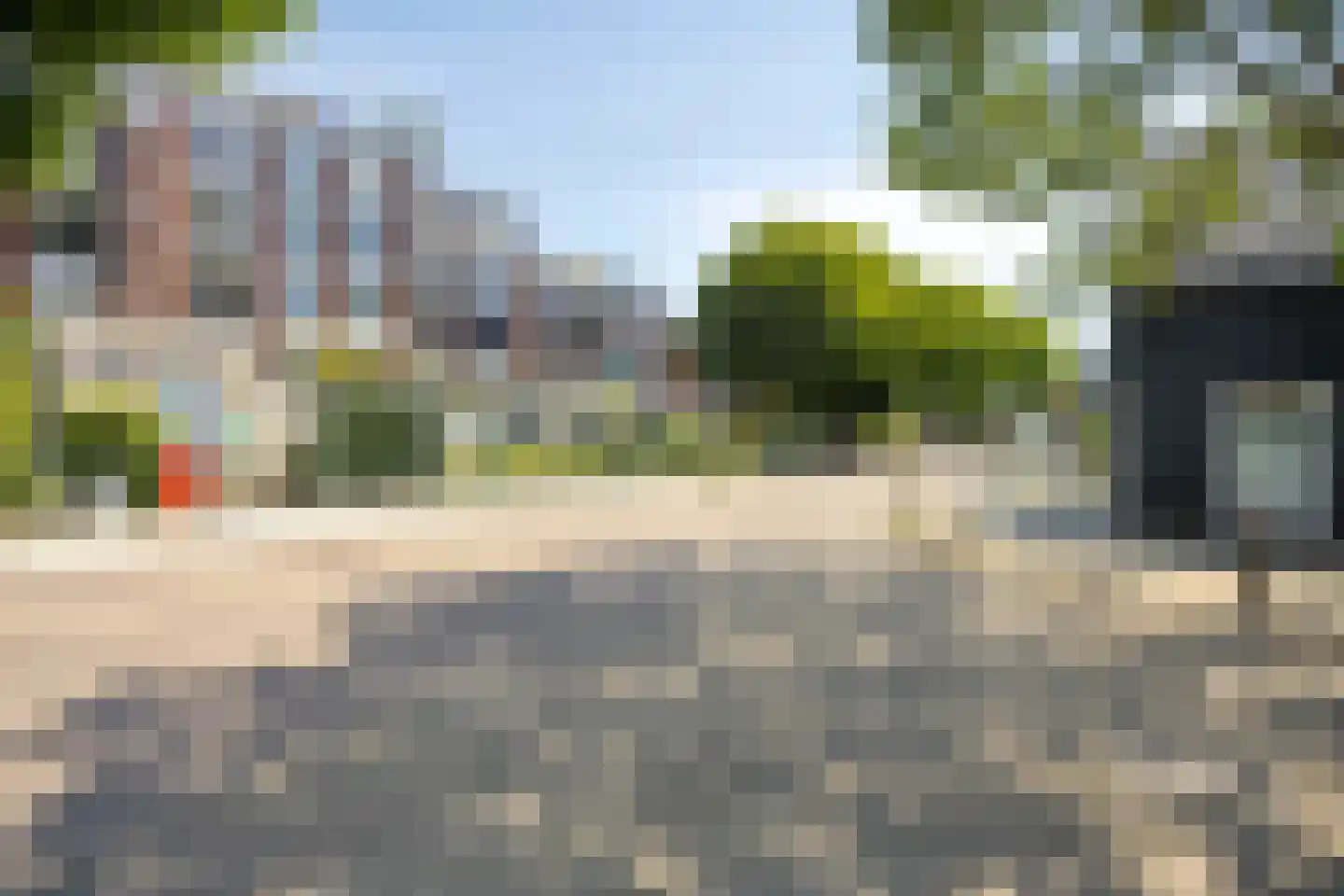 Ameland 3 C Zaandam thumbnail 39