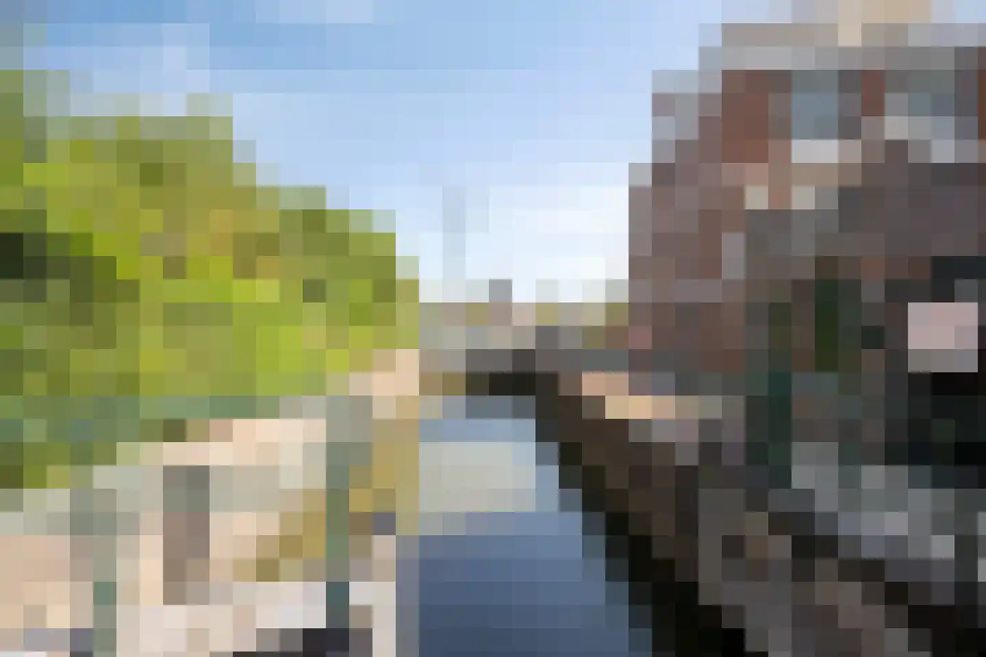 Ameland 3 C Zaandam thumbnail 40