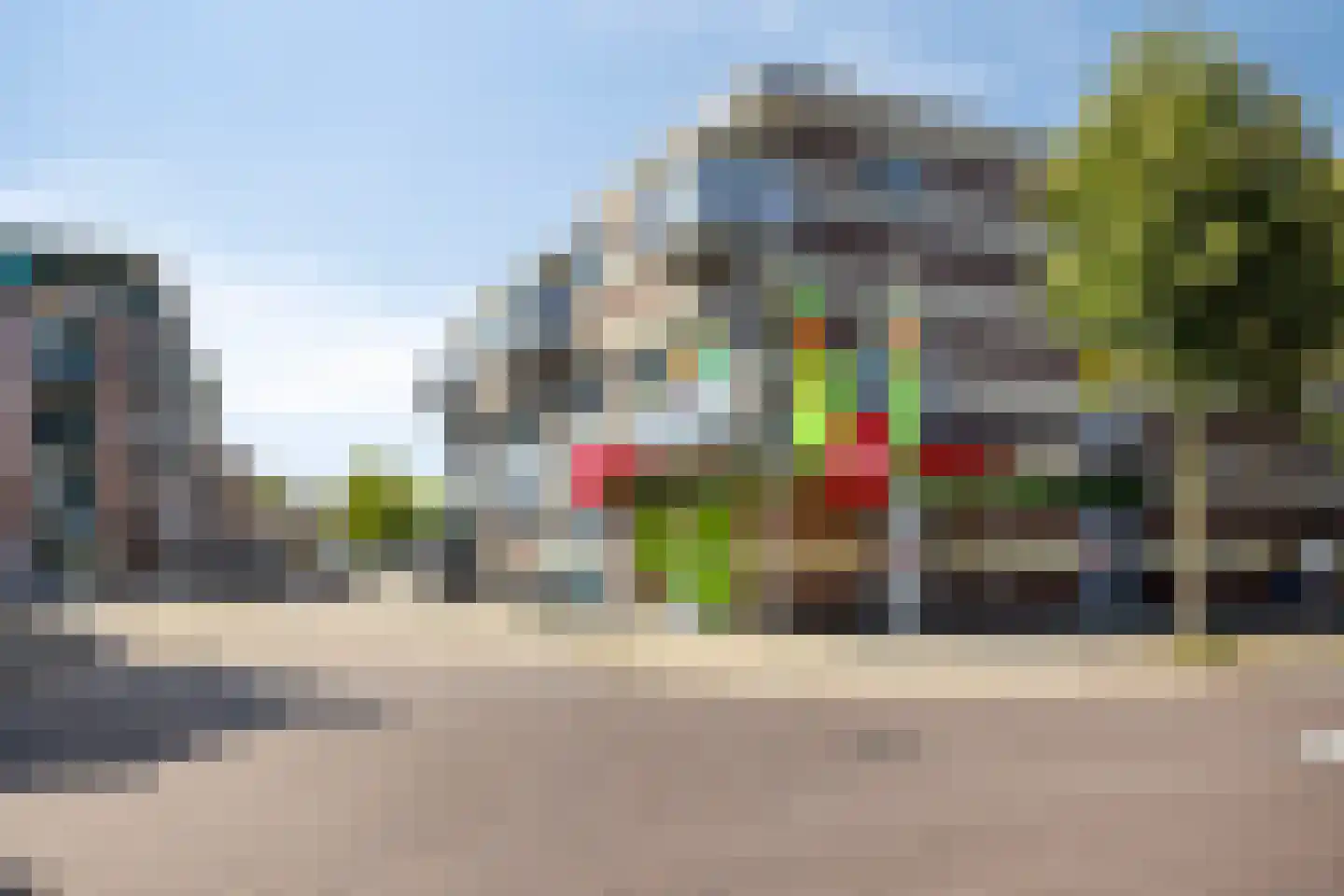Ameland 3 C Zaandam thumbnail 41