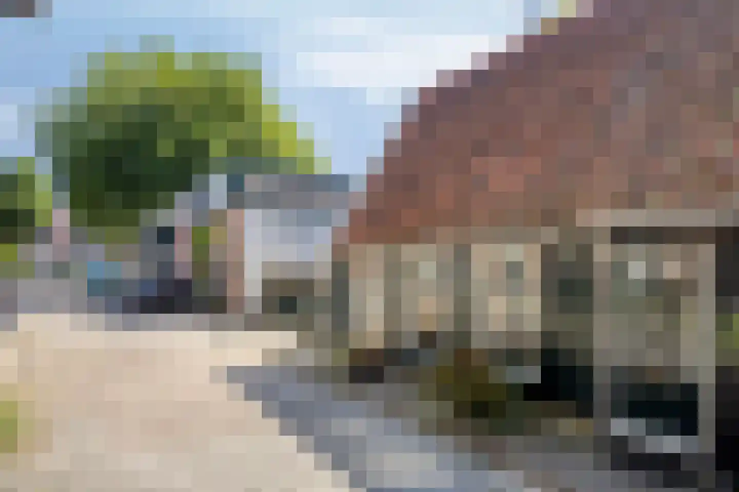 Ameland 3 C Zaandam thumbnail 8